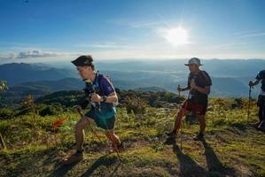 BIB: 
                            <button type="button" onclick="openModal(19011771)" class="btn btn-primary btn-sm float-right btn-popup" data-toggle="modal" data-target=".modal-high-quality">
                        <i class="fas fa-shopping-cart"></i> Add to Cart
                    </button>
                                            <button type="button" onclick="isThisMe(19011771, true)" class="btn btn-success btn-sm float-right btn-popup btn-isme hidden" data-toggle="tooltip" data-placement="bottom" title="นี่คือรูปของคุณใช่ไหม คลิกที่นี่เพื่อเอาเข้าอัลบั้ม">
                        <i class="fas fa-plus"></i> Add to album
                    </button>
                    <button type="button" onclick="isThisMe(19011771, false)" class="btn btn-warning btn-sm float-right btn-popup btn-isnotme hidden">
                        <i class="fas fa-ban"></i> Remove from album
                    </button>